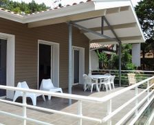 France Nouvelle-Aquitaine Soorts-Hossegor vacation rental compare prices direct by owner 4637411