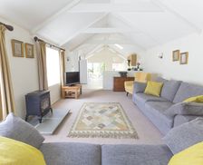 United Kingdom cornwall treven lane vacation rental compare prices direct by owner 4379790