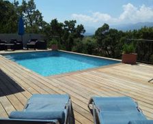 France Corse Zonza vacation rental compare prices direct by owner 4331202