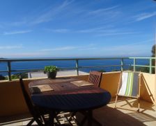 France Corse Calvi vacation rental compare prices direct by owner 10407446