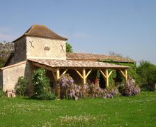 France Gironde Pessac Sur Dordogne vacation rental compare prices direct by owner 6013484