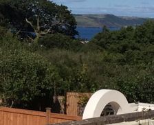 United Kingdom Wales Saundersfoot vacation rental compare prices direct by owner 4452741