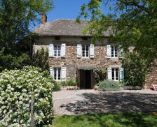 France Occitanie Padiès vacation rental compare prices direct by owner 5478919