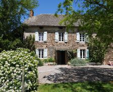 France Occitanie Padiès vacation rental compare prices direct by owner 5478919