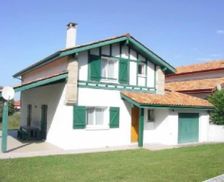 France Nouvelle-Aquitaine Ciboure vacation rental compare prices direct by owner 4001833