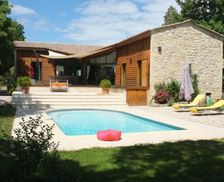 France Occitanie Salinelles vacation rental compare prices direct by owner 4127140