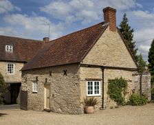 United Kingdom Oxfordshire Wheatley vacation rental compare prices direct by owner 3887060