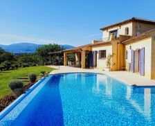 France Provence-Alpes-Côte-D’Azur Mouans-Sartoux vacation rental compare prices direct by owner 4482676