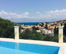 Greece Peloponnisos Dytiki Ellada ke Ionio Kassiopi vacation rental compare prices direct by owner 4750643