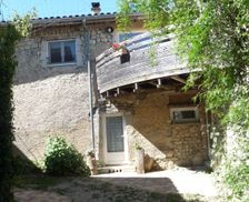 France Auvergne-Rhône-Alpes Brette vacation rental compare prices direct by owner 4988965