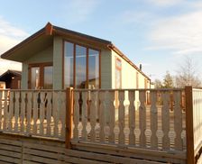 United Kingdom ENG Dock Acres vacation rental compare prices direct by owner 4402167