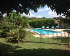 France Occitanie Galargues vacation rental compare prices direct by owner 4810634