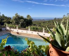 Portugal Faro District Monchique vacation rental compare prices direct by owner 4216498