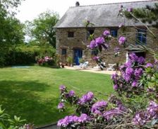 France Normandie Bérigny vacation rental compare prices direct by owner 4979109