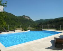 Croatia  Pengari vacation rental compare prices direct by owner 4048609