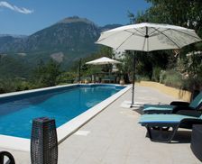 Italy Abruzzo Palombaro vacation rental compare prices direct by owner 4921890