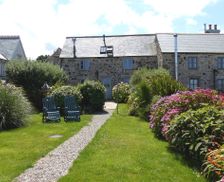 United Kingdom Cornwall St Ives vacation rental compare prices direct by owner 5241642