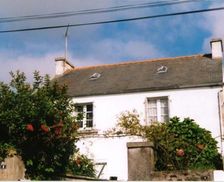 France Bretagne Audierne vacation rental compare prices direct by owner 4376501