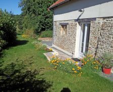 France Normandie Lessay vacation rental compare prices direct by owner 6783951