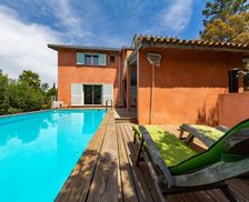France Corse Zonza vacation rental compare prices direct by owner 6595302