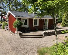 Sweden Kronoberg County Älmhult vacation rental compare prices direct by owner 4483227