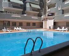 Spain Valencian Community El Campello Alicante vacation rental compare prices direct by owner 4726151