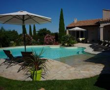 France Provence-Alpes-Côte-D’Azur Ensuès-La-Redonne vacation rental compare prices direct by owner 5084118