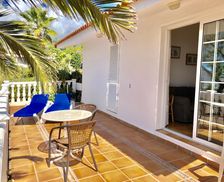 Spain CN El Paso vacation rental compare prices direct by owner 5045695