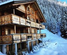 Switzerland  Murren vacation rental compare prices direct by owner 4662764