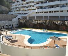 Spain Andalusia La Herradura, Granada vacation rental compare prices direct by owner 4362041
