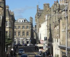 United Kingdom Scotland St Andrews vacation rental compare prices direct by owner 4169892