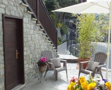 Italy Aosta Valley Saint-Vincent vacation rental compare prices direct by owner 4355568