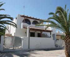 Italy Puglia Specchiolla vacation rental compare prices direct by owner 5107463