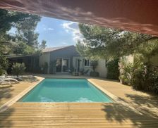 France Occitanie Leucate vacation rental compare prices direct by owner 4121424