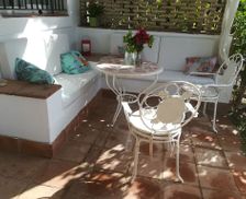 Spain Andalusia Chiclana de la Frontera vacation rental compare prices direct by owner 6732033