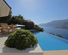 Turkey  Kas, Antalya , Türkey vacation rental compare prices direct by owner 4454312