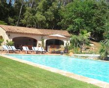 France Provence-Alpes-Côte-D’Azur Villecroze vacation rental compare prices direct by owner 4873473