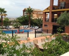 Spain AL Dílar vacation rental compare prices direct by owner 5620069