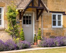 United Kingdom Gloucestershire Shipston on Stow vacation rental compare prices direct by owner 5157018