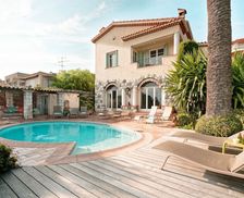 France Provence-Alpes-Côte-D’Azur Villefranche-Sur-Mer vacation rental compare prices direct by owner 4637263