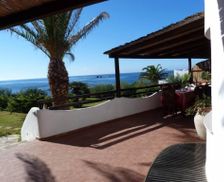 Italy Sardinia Villasimius vacation rental compare prices direct by owner 6756084