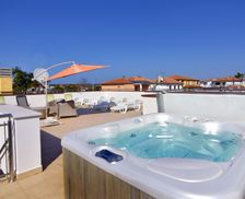 Croatia Istarska županija Umag vacation rental compare prices direct by owner 6607325