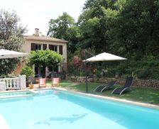 France Languedoc-Roussillon Bagnols-sur-Cèze vacation rental compare prices direct by owner 4388594