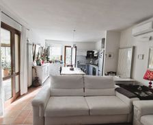 Italy Tuscany Campo nell'Elba vacation rental compare prices direct by owner 5307634