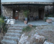 France Corse Ville-Di-Paraso vacation rental compare prices direct by owner 4707721