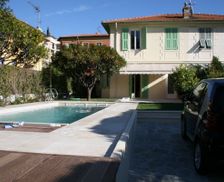 France Provence-Alpes-Côte-D’Azur Beaulieu-Sur-Mer vacation rental compare prices direct by owner 5036946