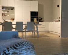 Finland Lahela Tuusula vacation rental compare prices direct by owner 4979096