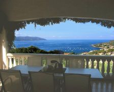 France Corse Casaglione vacation rental compare prices direct by owner 4324272