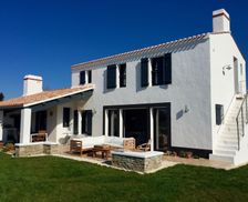 France Pays De La Loire Noirmoutier-En-L'île vacation rental compare prices direct by owner 4253246