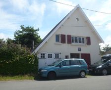 France Hautes-De-France Wissant vacation rental compare prices direct by owner 4845276